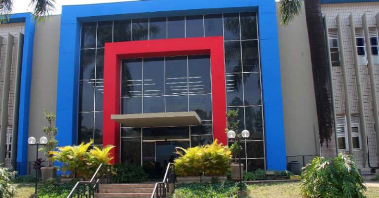 Fundação Hemocentro de Ribeirão Preto anuncia Processo Seletivo para Tecnologista de Laboratório