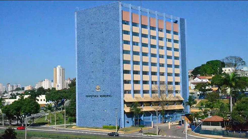 Prefeitura de São José dos Campos abre Processo Seletivo para contratação de professores