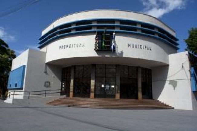 Prefeitura de Chavantes anuncia novo Processo Seletivo para profissionais de nível superior