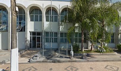 Prefeitura de Ipeúna anuncia Concurso Público com em diferentes níveis de escolaridade