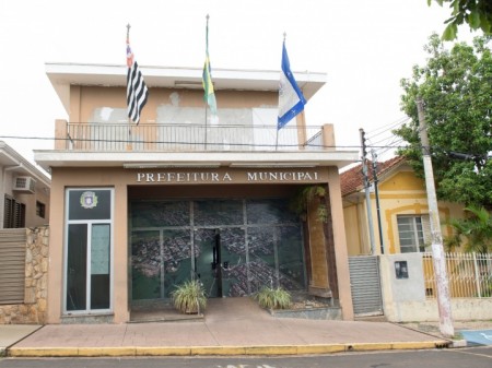 Prefeitura de Itajobi anuncia Concurso Público para Controlador Interno Geral