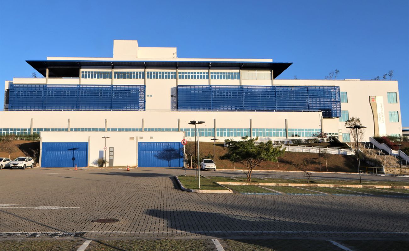 Prefeitura de Itu abre mais de 200 vagas em dois Concursos Públicos