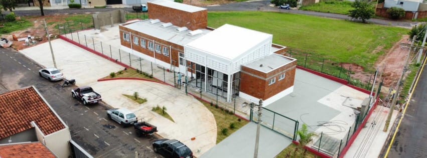 Prefeitura de José Bonifácio anuncia abertura de Concurso Público com diversas vagas