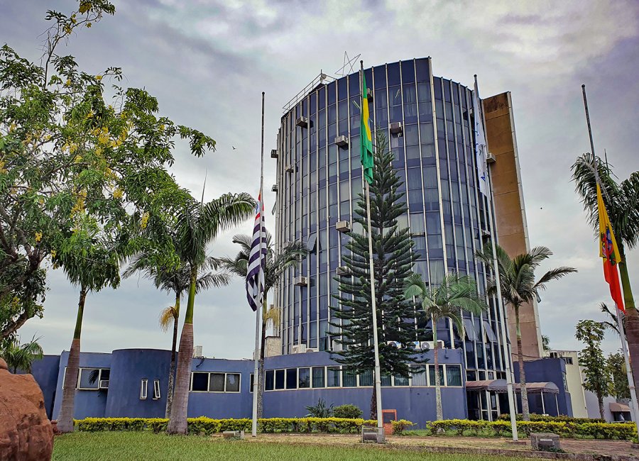 Prefeitura de Mogi Guaçu abre Concurso Público com sete vagas