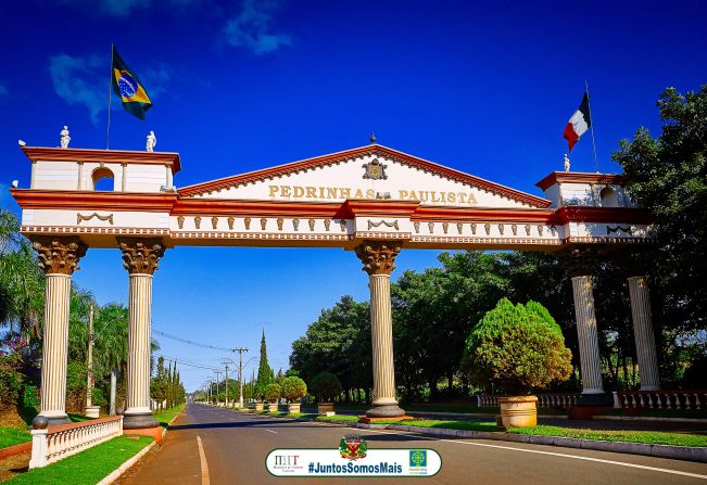 Prefeitura de Pedrinhas Paulista realiza Concurso Público com 17 vagas