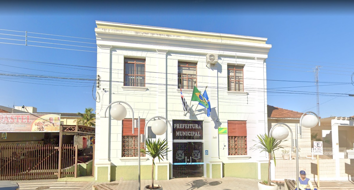 Prefeitura de Rinópolis abre Processo Seletivo na área da educação