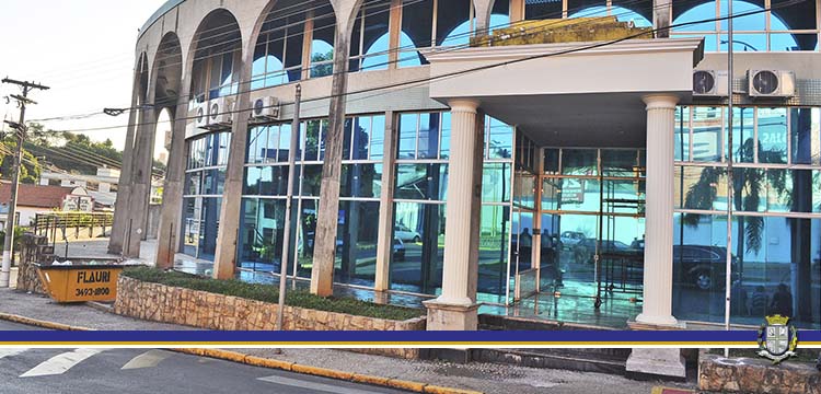 CMDCA de Rio das Pedras promove Processo Seletivo para membros do Conselho Tutelar