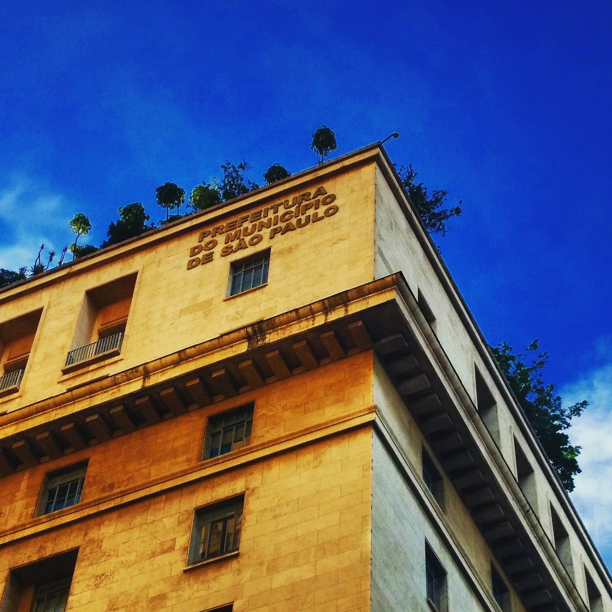 Prefeitura de São Paulo anuncia Concurso Público com 175 vagas para Fiscal de Posturas