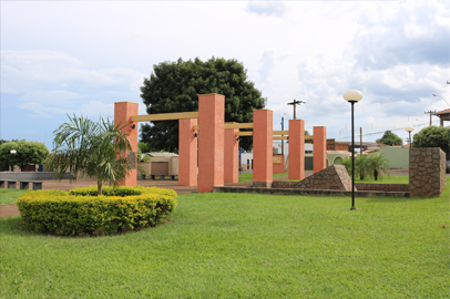 Prefeitura de Tarumã abre inscrições para Processo Seletivo e Concurso Público