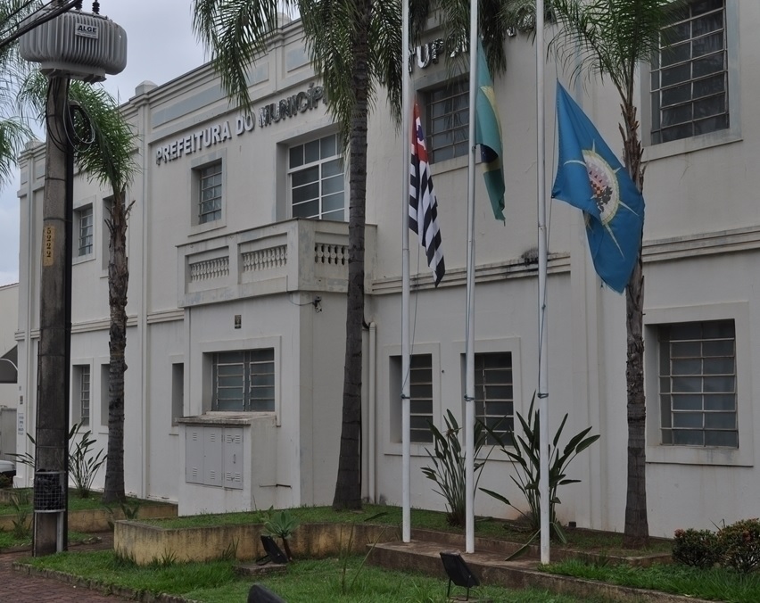 Prefeitura de Votuporanga abre Concurso Público com 85 vagas na área da educação