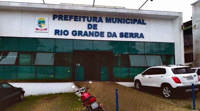 Prefeitura de Rio Grande da Serra anuncia novo Concurso Público com 161 vagas