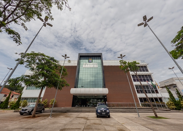 Prefeitura de Barueri anuncia Concurso Público com 25 vagas disponíveis