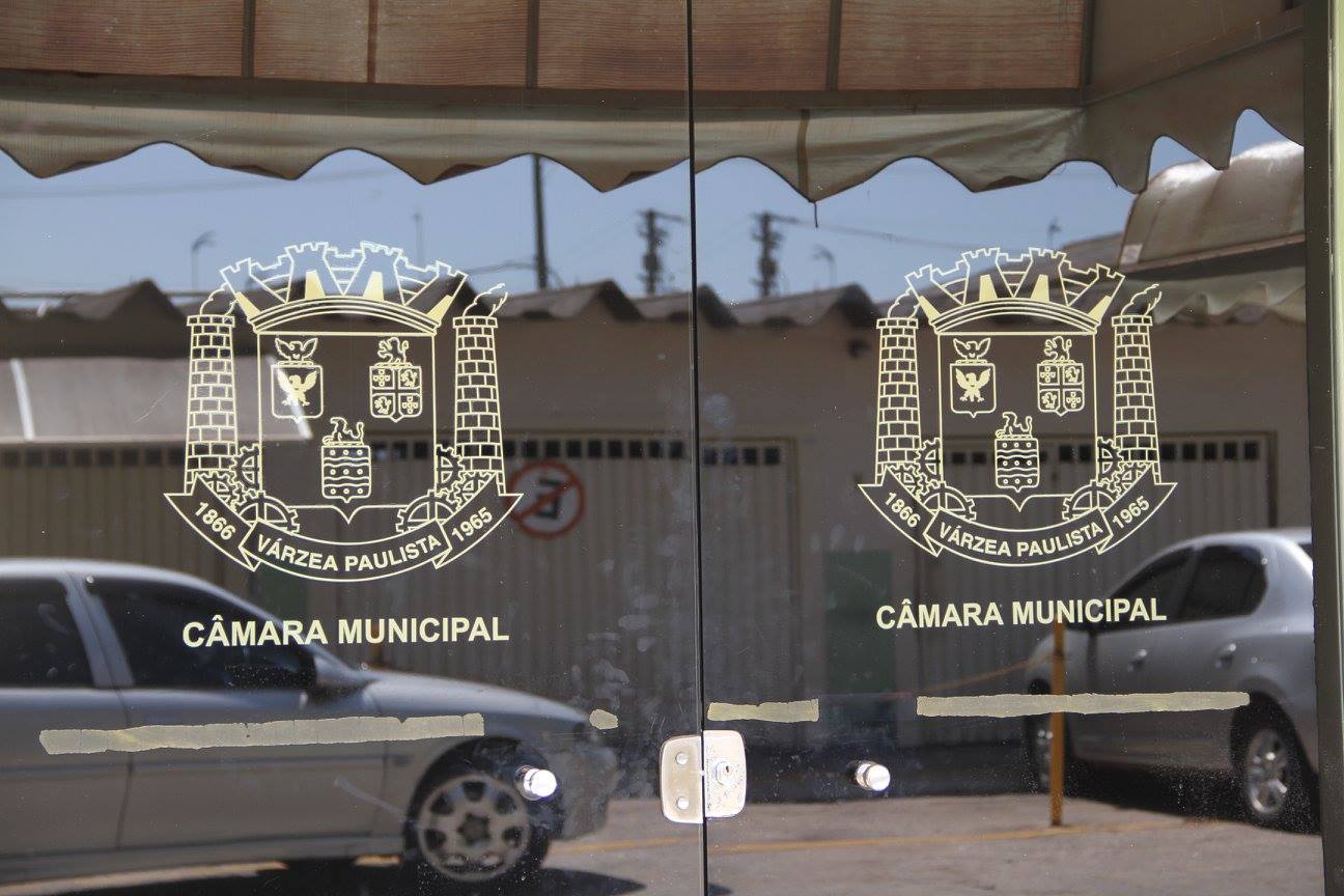 Câmara Municipal de Várzea Paulista divulga novo Concurso Público; confira cargos e salários