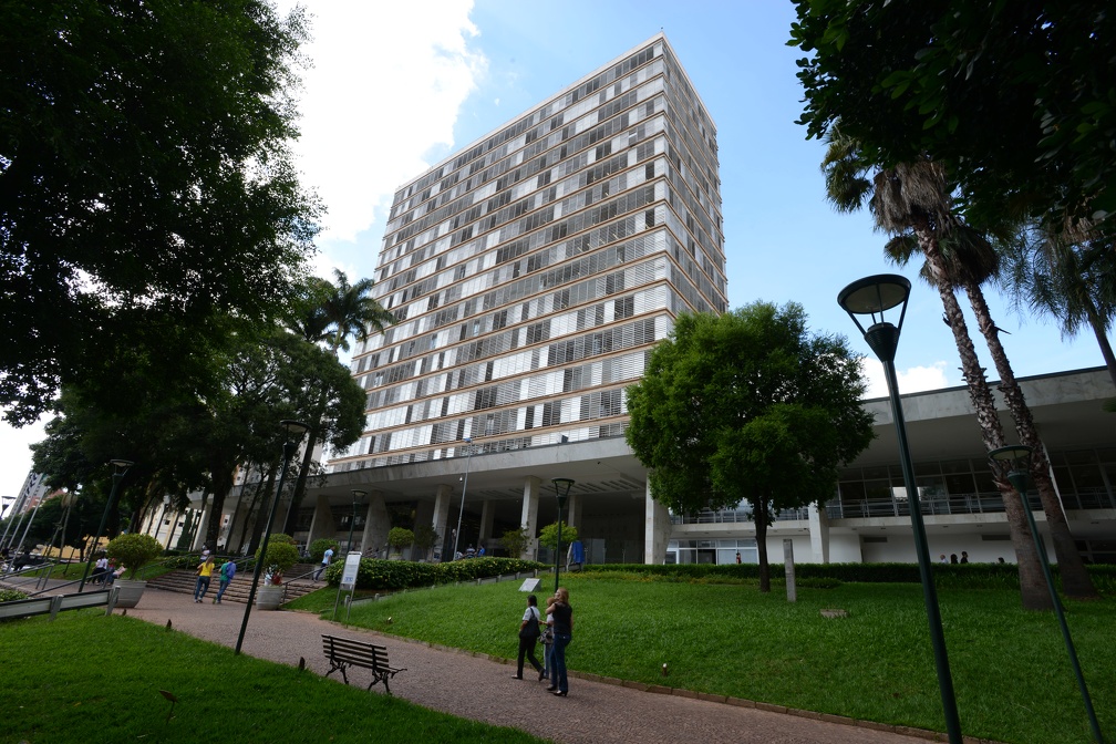 Campinas promove feira de empregos e cursos profissionalizantes com 600 vagas disponíveis