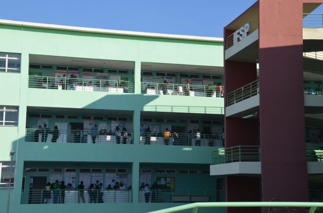 IFSP Câmpus Bragança oferece pós-graduação em Ensino da Matemática