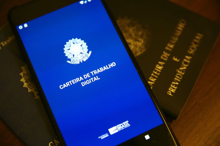 Emprega Prudente tem 180 vagas de emprego disponíveis; confira as oportunidades