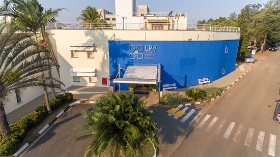 Funcamp abre Processo Seletivo para Recepcionista Bilíngue