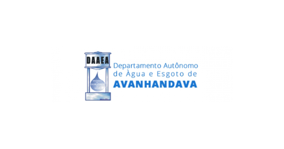 Departamento de Água e Esgoto de Avanhandava anuncia Concurso Público para contador
