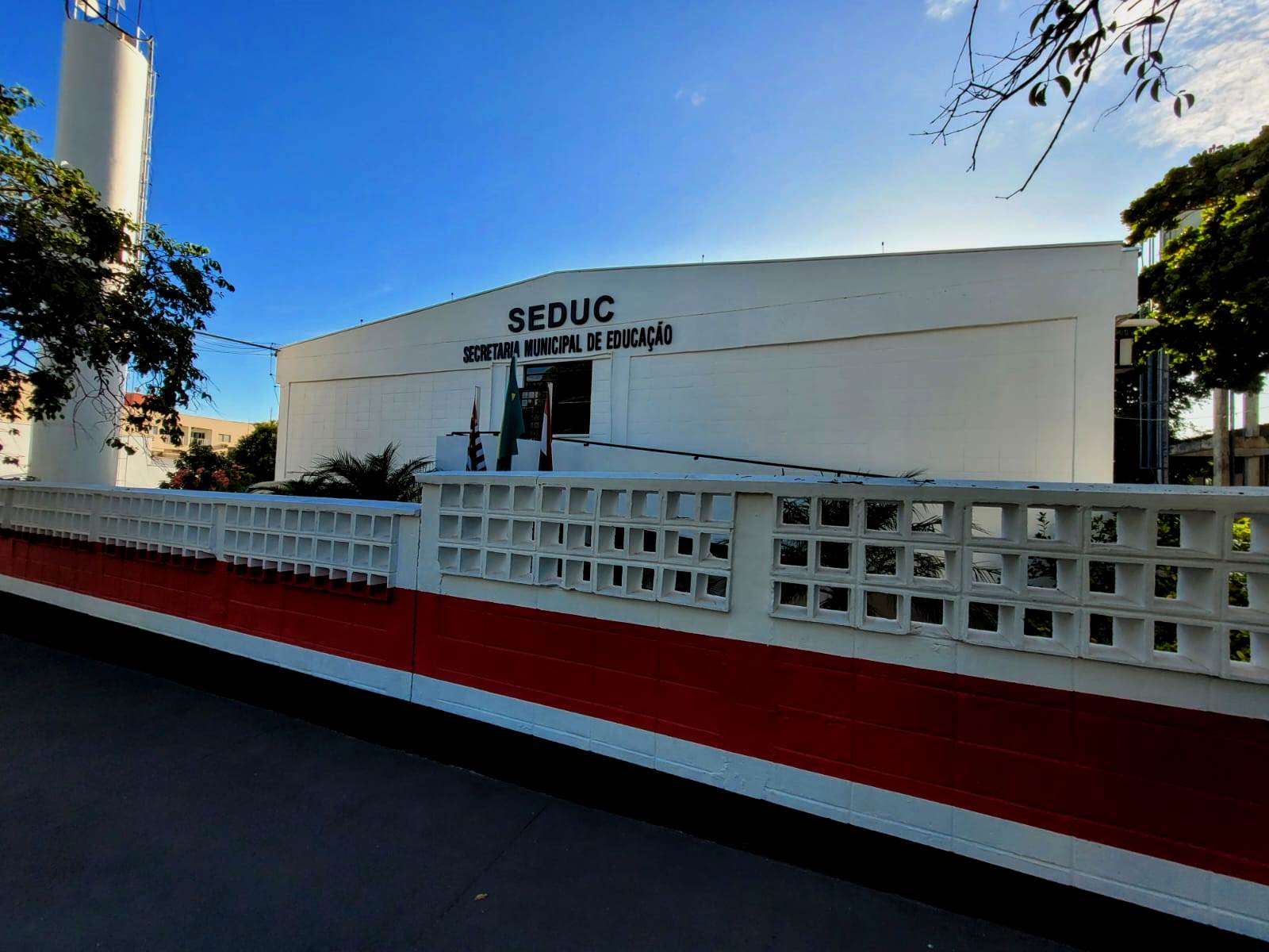 Presidente Prudente: inscrições para vagas de Agentes de Apoio Educacional terminam no domingo