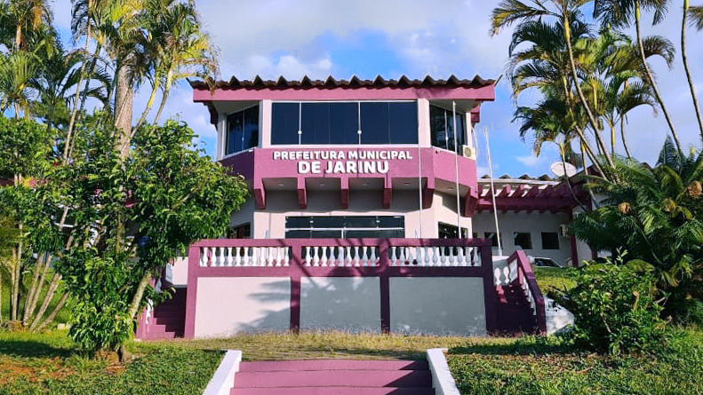 Prefeitura de Jarinu abre Processo Seletivo para professores