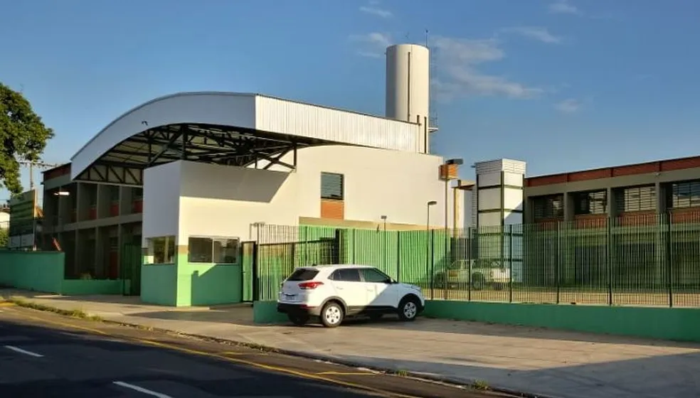 IFSP de São José do Rio Preto abre Processo Seletivo para professor substituto na área de Elétrica