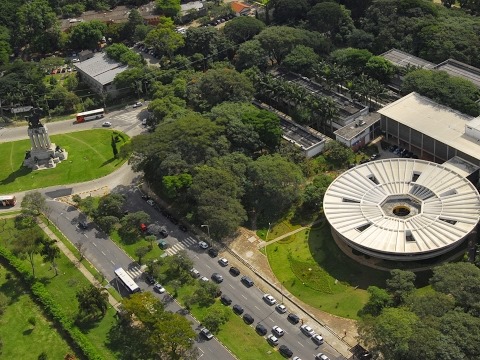 Poli-USP anuncia Concursos Públicos para professores doutores em seis departamentos