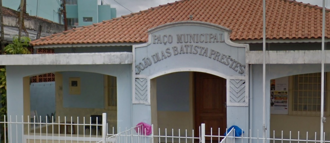 Prefeitura de Ribeirão Branco abre Concurso Público com mais de 100 vagas