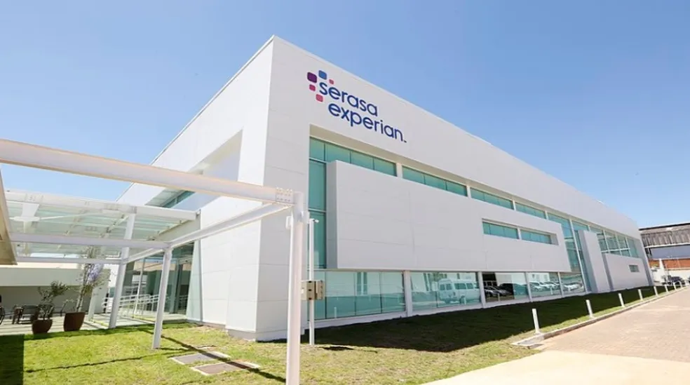 Serasa Experian oferece 24 vagas de estágio em São Carlos