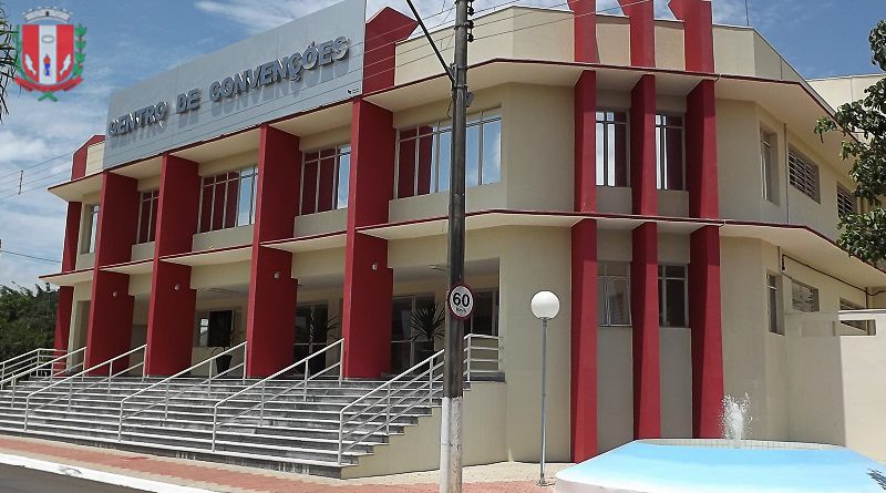 PAT e ETEC Pirassununga realizam Feirão de Emprego nesta quarta e quinta-feira