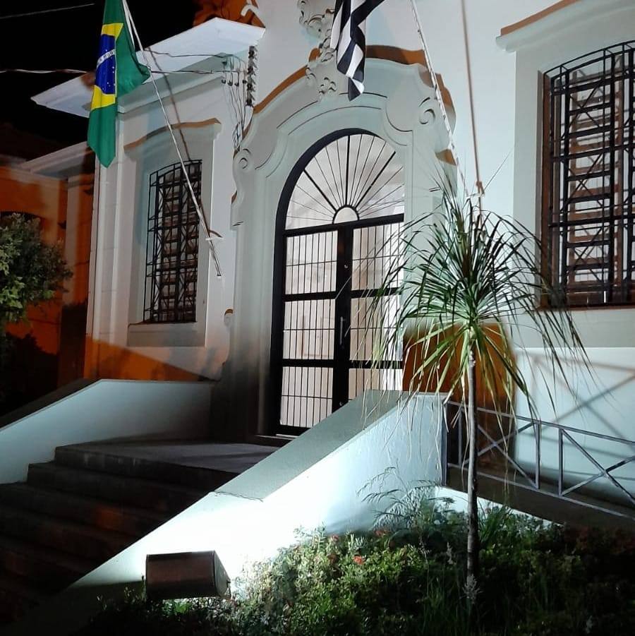 Diretoria de Ensino da Região de Santo Anastácio abre Processo Seletivo para Agente de Organização Escolar