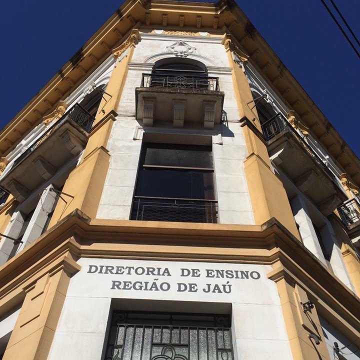 Diretoria de Ensino de Jaú – SP abre Processo Seletivo com 20 vagas para Agente de Organização Escolar