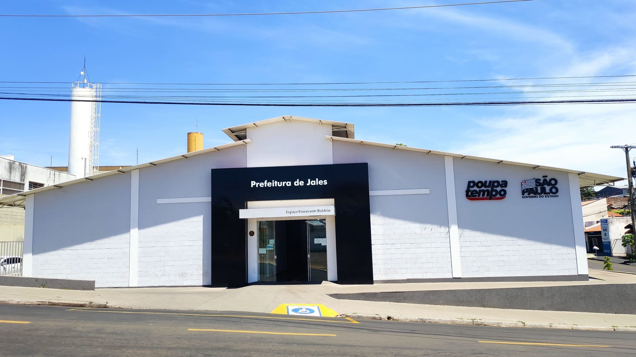 Balcão de Empregos de Jales oferece vagas em várias áreas profissionais