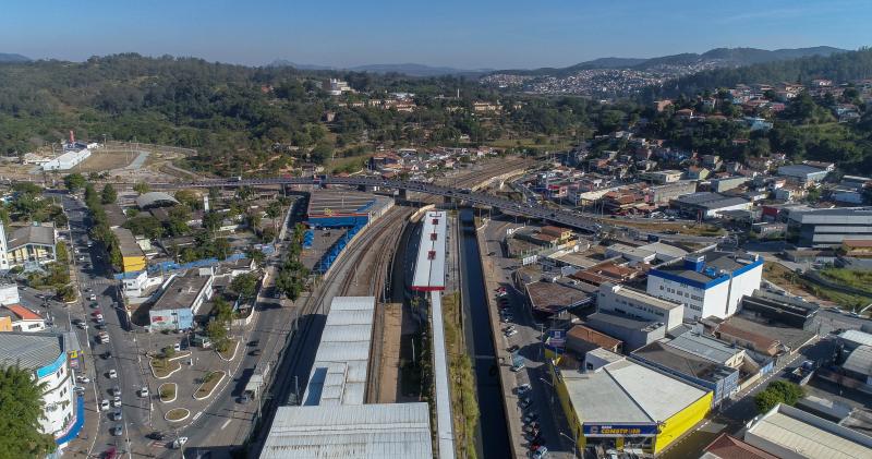 Prefeitura de Franco da Rocha abre Processo Seletivo para estagiários
