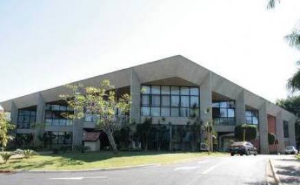 Foto / Imagem: Prefeitura Municipal de Jaboticabal