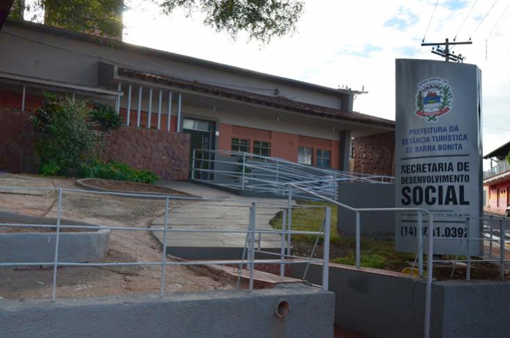 Prefeitura de Barra Bonita – SP abre Concurso Público com 56 vagas