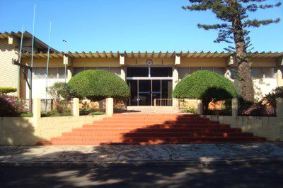 Prefeitura de Guaraci – SP abre novo Concurso Público com 60 vagas