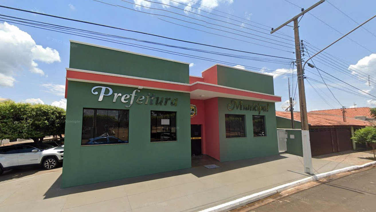 Prefeitura de Orindiúva abre Processo Seletivo para professores