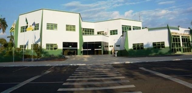 Prefeitura de Paraíso – SP abre Processo Seletivo com vagas para profissionais de níveis médio e superior