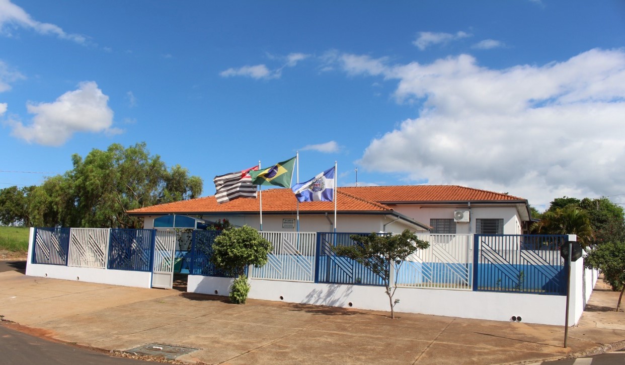 Prefeitura de Pratânia – SP abre Concurso Público com 32 vagas em diversos cargos