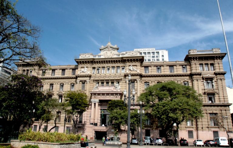 Tribunal de Justiça de São Paulo anuncia Concurso Público com 88 vagas para o cargo de Oficial de Justiça