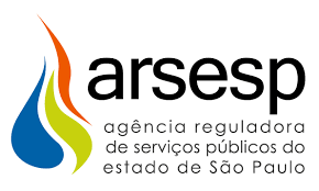 ARSESP anuncia Processo Seletivo com 32 vagas de estágio em São Paulo