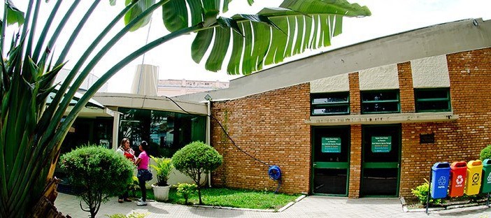 Câmara Municipal de Lorena anuncia Concurso Público com 14 vagas