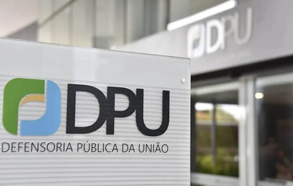 Defensoria Pública da União em Santos e São Vicente abre Processo Seletivo para Estagiários