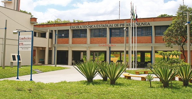 PAT e ETEC Pirassununga realizam Feirão de Emprego; veja como participar