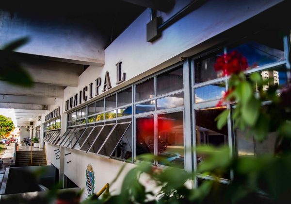 Prefeitura de Araçatuba abre Concurso Público com 187 vagas na área da educação