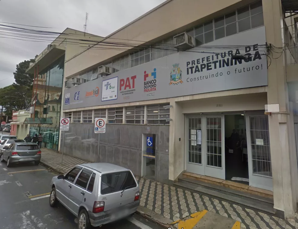 PAT Itapetininga inicia a semana com mais de 130 vagas emprego; confira as oportunidades