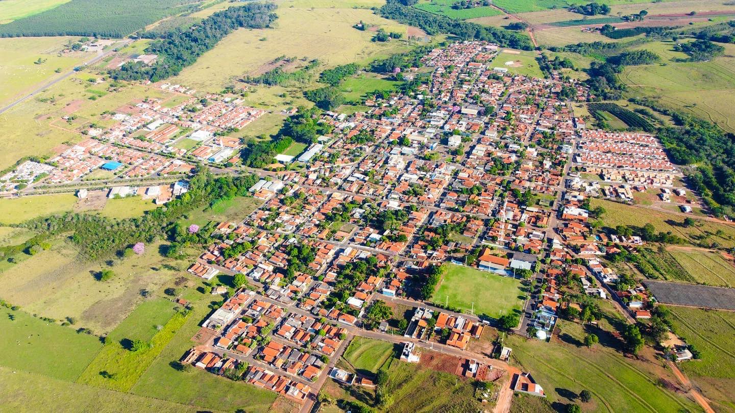 Prefeitura de Pontalinda – SP abre Processo Seletivo para Professores de Educação Básica