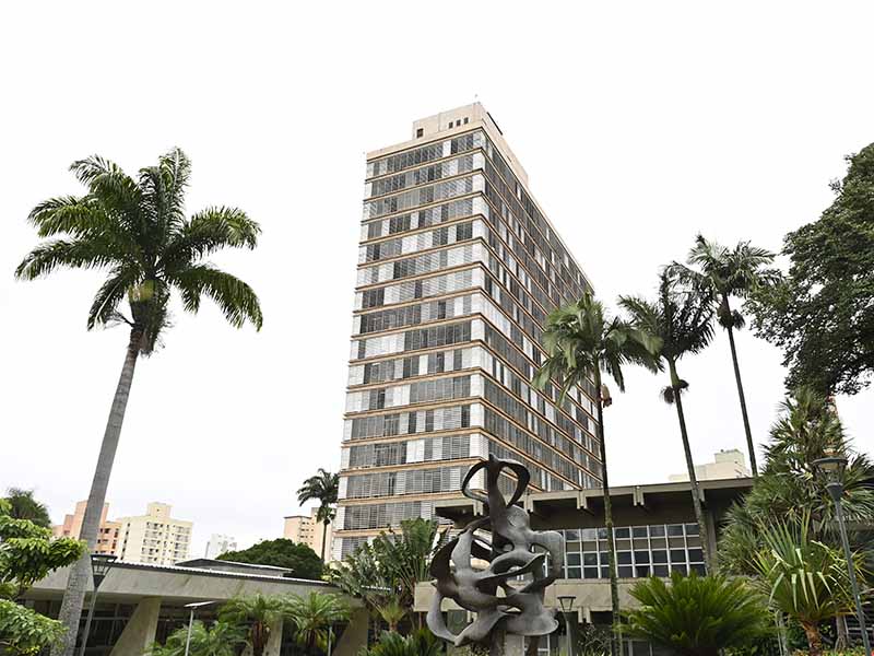 Prefeitura de Campinas divulga Processo Seletivo de agentes de ação social e assistentes sociais