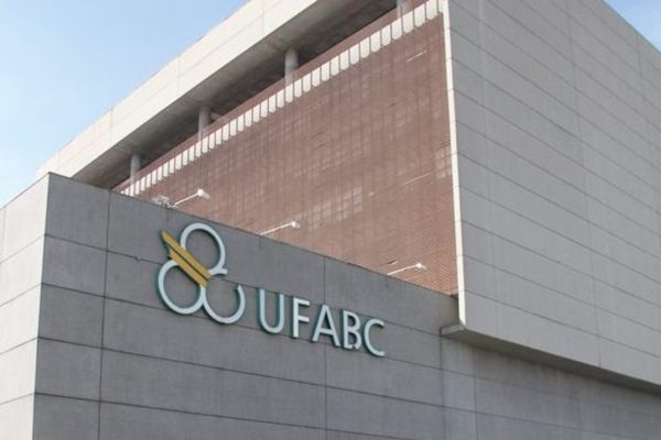 Concurso Público na UFABC: Quatro vagas para técnico especializado em LIBRAS