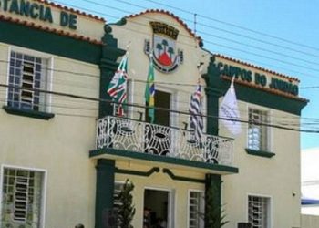 Prefeitura de Campos do Jordão – SP anuncia novo Concurso Público com 142 vagas